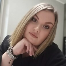 Фотография девушки Екатерина, 35 лет из г. Курск