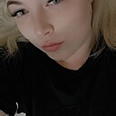 Дарья, 27 лет