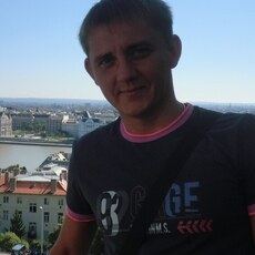 Фотография мужчины Андрей, 43 года из г. Чебоксары