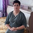 Оксана, 49 лет