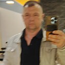Олег, 46 лет
