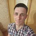 Cergei, 29 лет