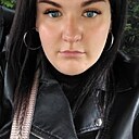 Настёна, 31 год
