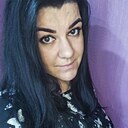 Юлия, 38 лет
