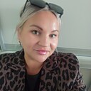 Кристина, 39 лет