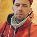 Evgen, 45 лет