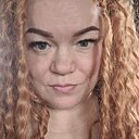 Elena, 51 год