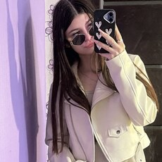 Фотография девушки Даша, 20 лет из г. Гродно