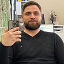 Николай, 33 года