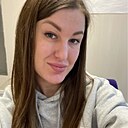 Юлия, 34 года