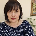 Татьяна, 46 лет