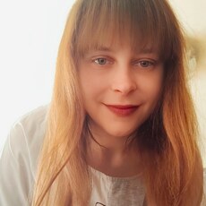Фотография девушки Леська, 31 год из г. Шумилино