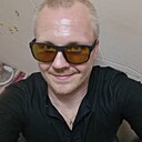 Алексей, 37 лет