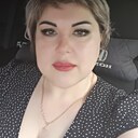 Елена, 49 лет