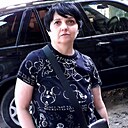 Александра, 53 года