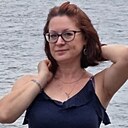 Алина, 47 лет