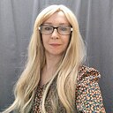 Людмила, 48 лет