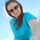 Марина, 34 года