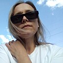 Олеся, 47 лет