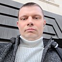 Миша, 27 лет