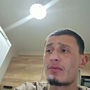 Рахмонов, 32 года
