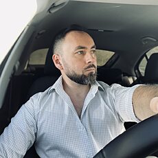 Фотография мужчины Александр, 37 лет из г. Тула