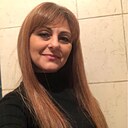 Роза, 46 лет