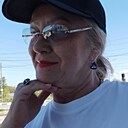 Виктория, 56 лет