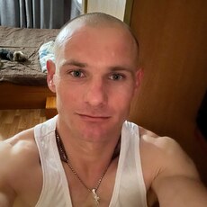 Фотография мужчины Денчик, 36 лет из г. Мариуполь