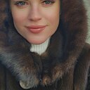 Angel, 43 года