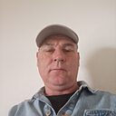 Львенок, 53 года