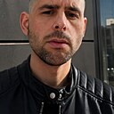 Василий, 38 лет