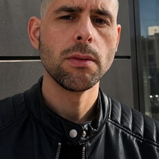Фотография мужчины Василий, 38 лет из г. Ровно