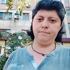 Фотография девушки Маша, 44 года из г. Харьков