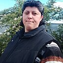 Маша, 44 года