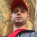 Дмитрий, 31 год