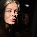 Светлана, 42 года