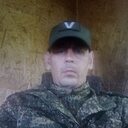 Андрей, 39 лет