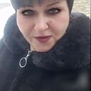 Наталья, 51 год