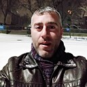 Bero, 37 лет