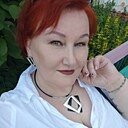 Valentina, 49 лет