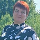 Светлана, 48 лет