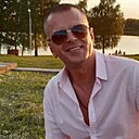 Дмитрий, 48 лет