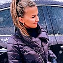 Катя, 41 год