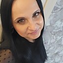 Оля, 43 года