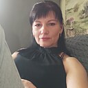 Татьяна, 47 лет