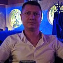 Vladislav, 39 лет