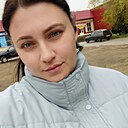 Елена, 28 лет