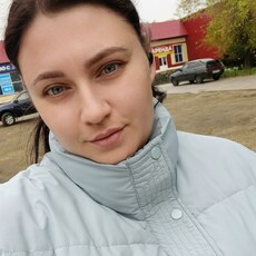 Фотография девушки Елена, 28 лет из г. Яровое