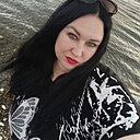 Валерия, 34 года